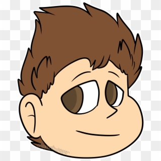 Recent Images - Cartoon Clipart