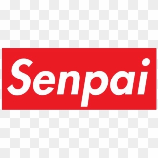 #senpai #supreme #wavy #freetoedit - Lenovo New Logo Hd Clipart