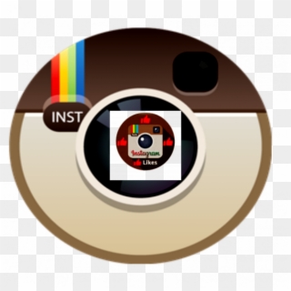 Auto Followers Instagram , Png Download - Beat Things To Post On Instagram Clipart
