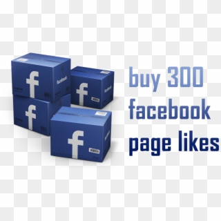 Box Clipart