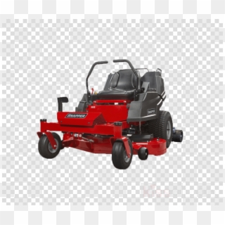 Lawn Mower Clipart Png - Snapchat Icon For Photoshop Transparent Png