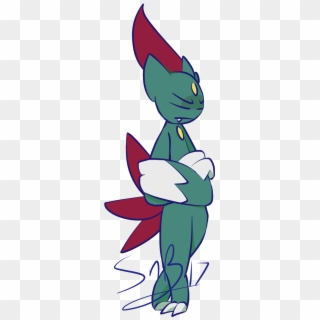 Blehhh - Cartoon Clipart