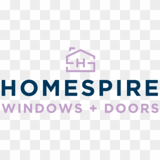 Homespire Makes Your House A Safer Place To Call Home - Graphic Design Clipart