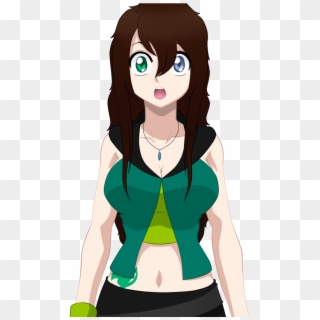 Cartoon Clipart