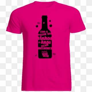 Camiseta-personaliza - - Glass Bottle Clipart