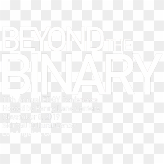 Building A Brighter Future - Edgy Clipart