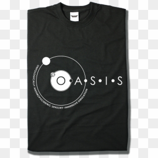 Camiseta Oasis - Camiseta Yo Soy Tu Padre Clipart