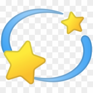 Dizzy Icon - Dizzy Emoji Clipart