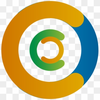 Viñeta - Circle Clipart