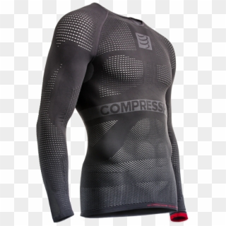 Compressport On Off Multisport Clipart