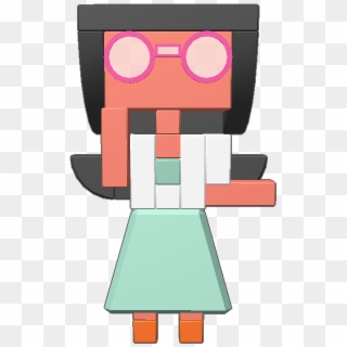 This Is Connie From Steven Universe Only For 40 Coins - Cartoon Clipart