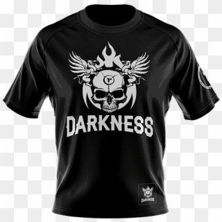 Prev Next - Darkness Clipart