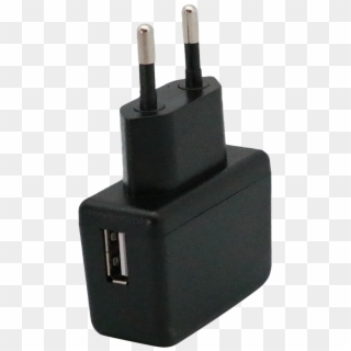 Chargers - Cable Clipart