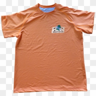 Camiseta Mesa Galega , Png Download - Active Shirt Clipart