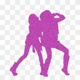 Png Bella Thorne & Zendaya Coleman , Png Download - Shake It Up Disney Channel Clipart