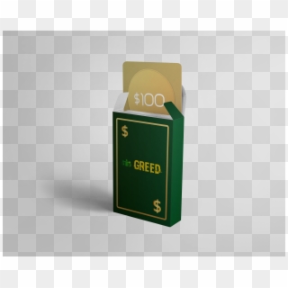 Graphic Design Clipart
