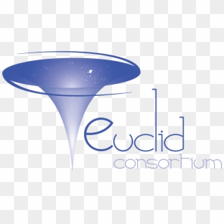 Euclid - Euclid Mission Clipart