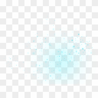 Particulas3 2 - Colorfulness Clipart