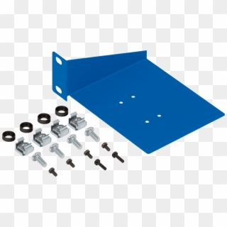Ares 10 Rack Mount - Cutting Tool Clipart