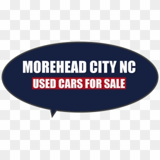 Used Cars Morehead City Nc For Sale Online - Avoca, County Wicklow Clipart