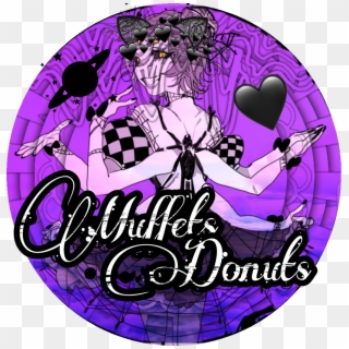 #icon #muffet #undertale - Undertale Clipart