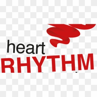 Heart Rhythm Week A Lifesaver - Hate Everyone And Everything Clipart