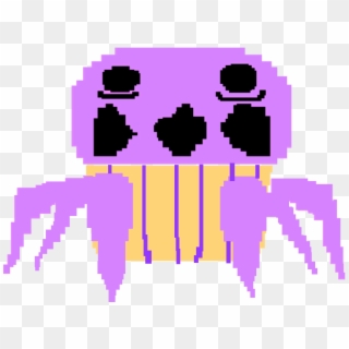 Drawing5 - Drawing Clipart