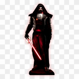 Sith Lord Star Wars Png Clipart