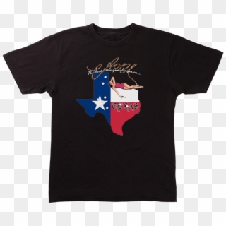 Gunslinger T-shirt - Left Handers T Shirts Clipart