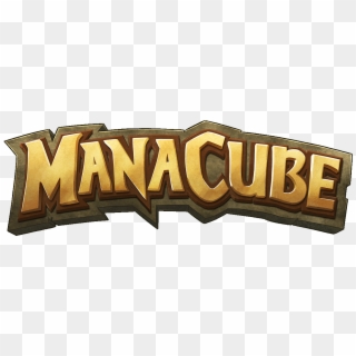 Manacube » Forums - Wood Clipart