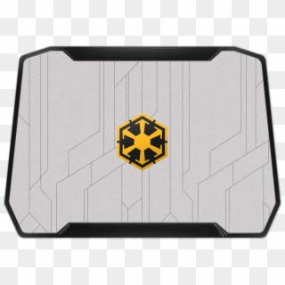 Swtor Gaming Mat Gallery 2 - Mouse Pad Razer Star Wars Clipart