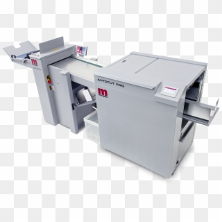 Plockmatic International Ab - Planer Clipart