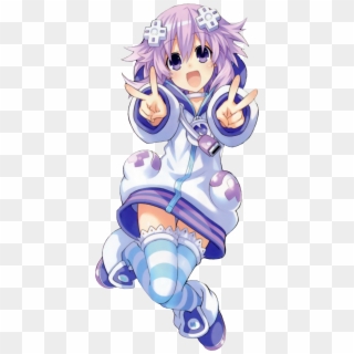 #hyperdimensionneptunia #neptunia #nepnep #anime #hyperdimension - Hyperdimension Neptunia Fire Emblem Clipart