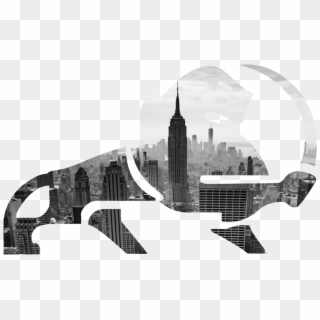Scimitar Capital Is In The Business Of Backing Tier-one - New York City Clipart