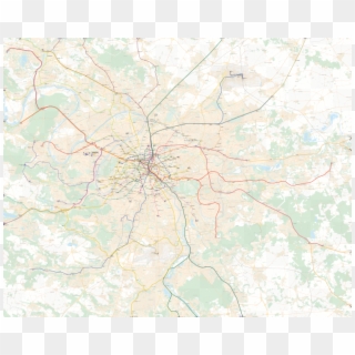 Map Of Paris France Inspirational File Paris Public Clipart
