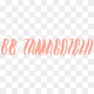 Newlogo Format=1500w Clipart