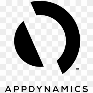 Appdynamics Logo Png - Appdynamics Logo Clipart