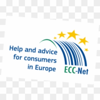 Help And Advice For Consumers In Europe - European Consumer Centres Network Clipart