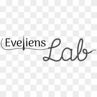 Eveliens Lab Clipart