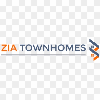 Ziatownhomesfinalnb Format=1500w Clipart