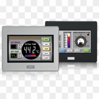 3” Hg1g Delivers A Technologically Advanced Display - Hg1g 4vt22tf S Clipart