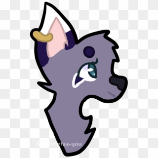 Recent Images - Cartoon Clipart