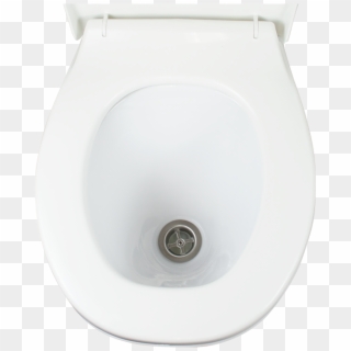 Urine Toilet Pee - Bathroom Sink Clipart