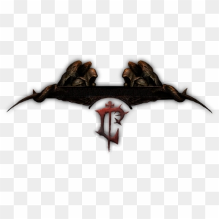 W4nrbdz Zps8743b43f - Boar Clipart
