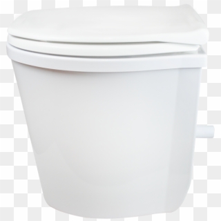 Urine Toilet Pee - Bucket Clipart