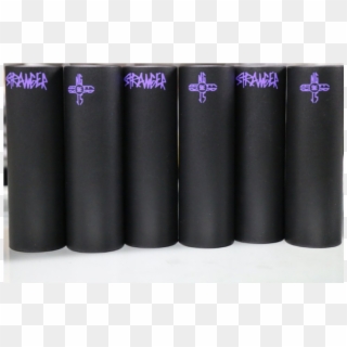 Cylinder Clipart