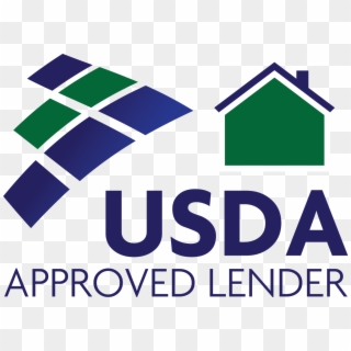 More Free Usda Png Images - Usda Loans Clipart