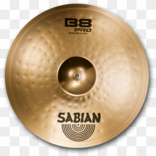 Más Vistas - Sabian B8 Pro Hi Hat 14 Clipart