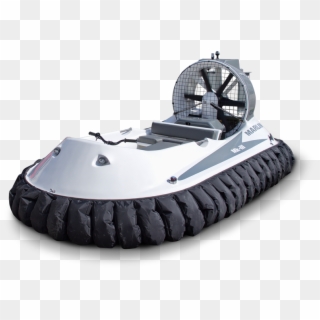 Marlin Iii - Marlin Hovercraft Clipart