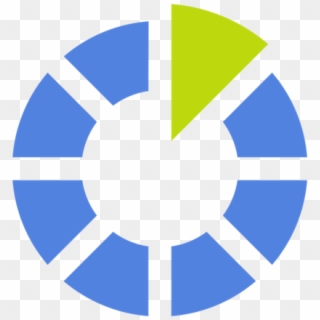 Ru Mark Color , Ru Mark White - Bamboo Continuous Integration Logo Clipart